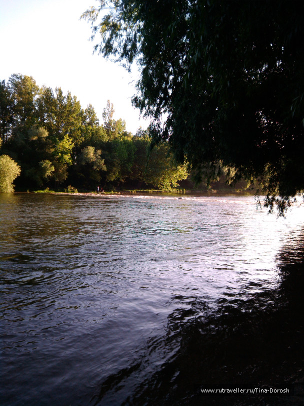photo 1049471