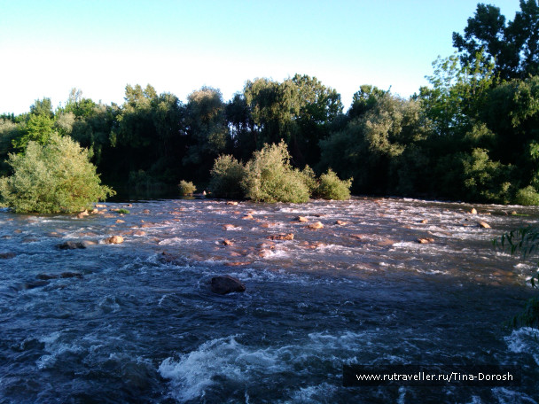 photo 1049472