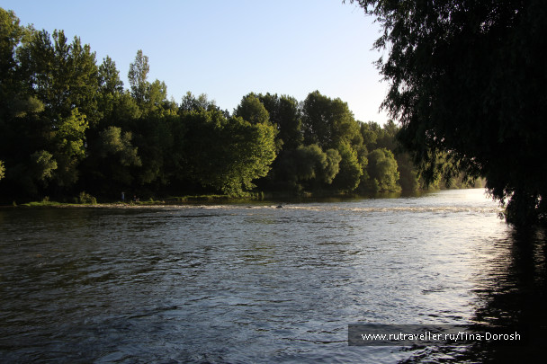 photo 1049484