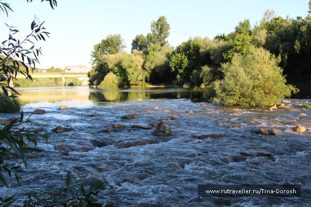 photo 1049485