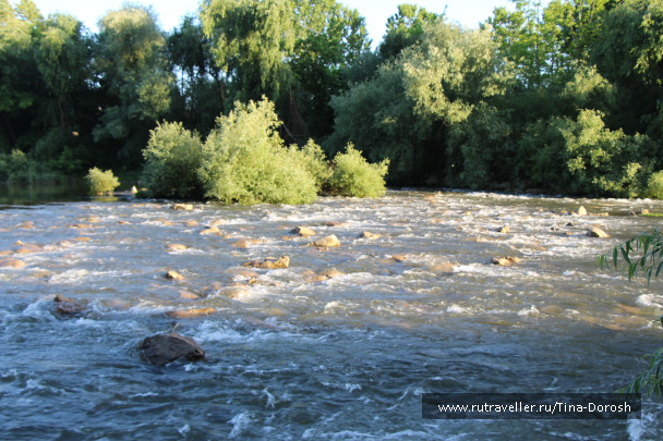 photo 1049486