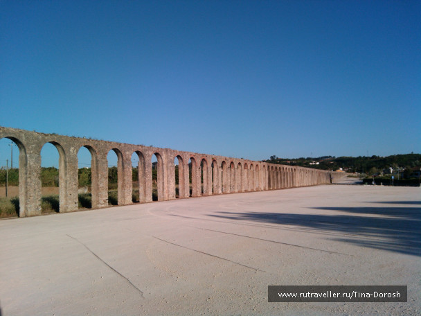 photo 1049556