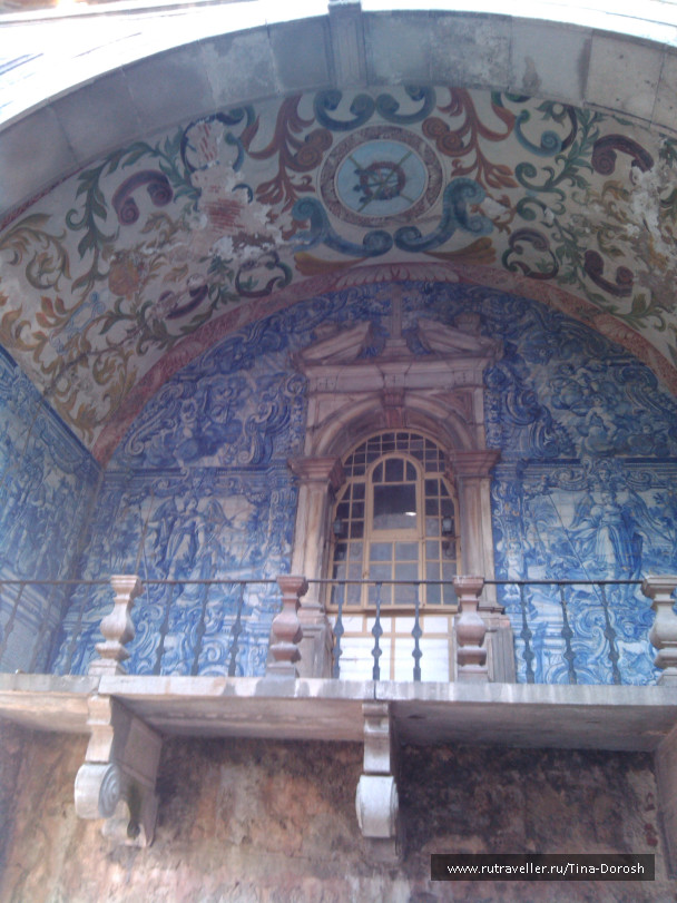 photo 1049558