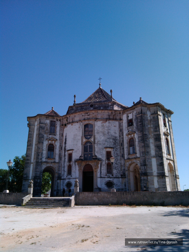 photo 1049560