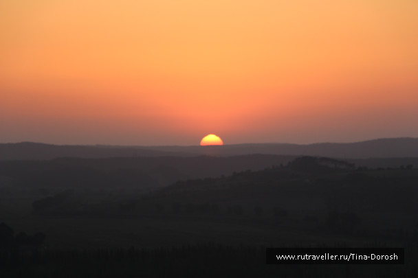 photo 1049564