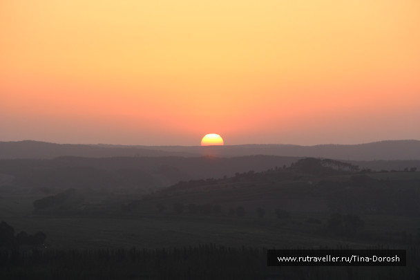 photo 1049565
