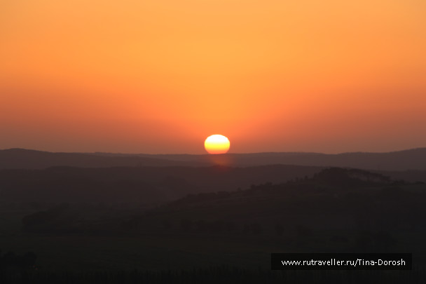 photo 1049567