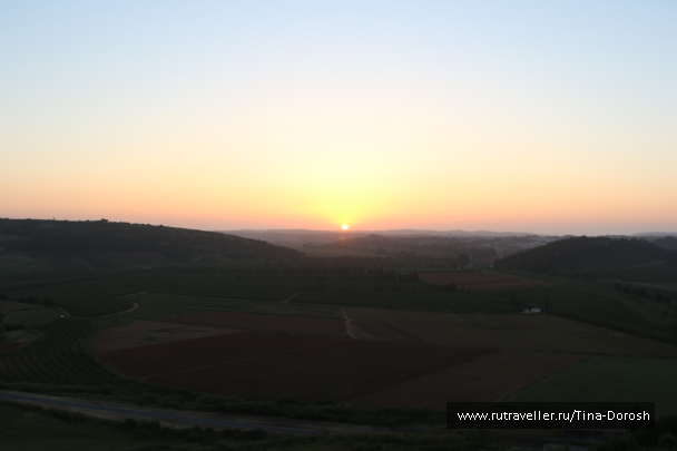 photo 1049568