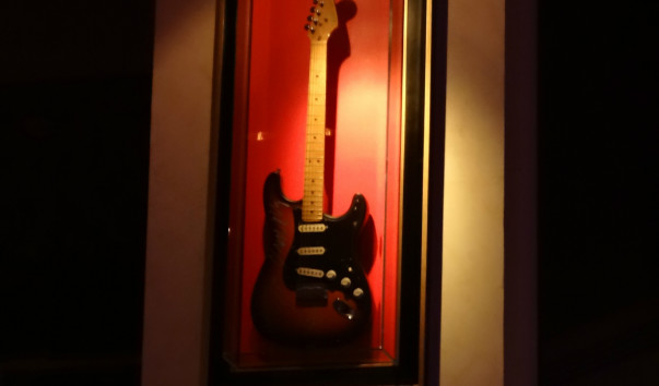 DSC00076-