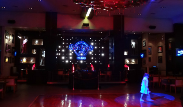 DSC00065-