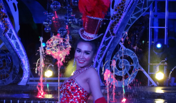 DSC03986