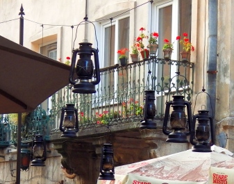 photo 1138329