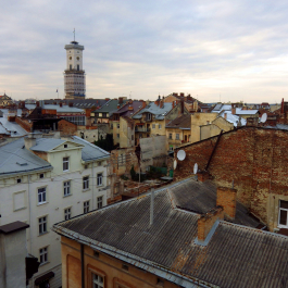 photo 1139181