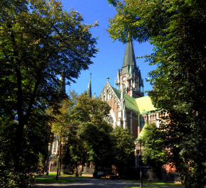 photo 1140265