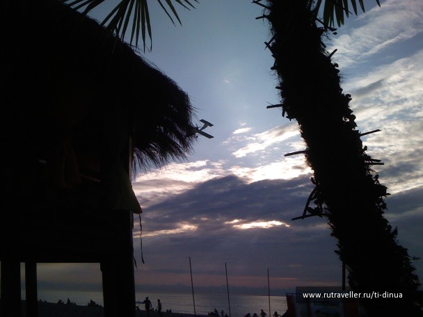 photo 20252