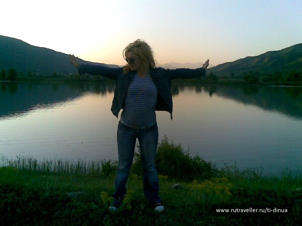 photo 20254