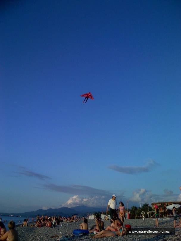 photo 20259