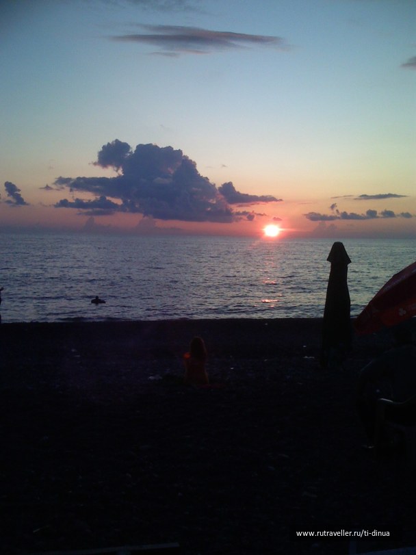 photo 20261