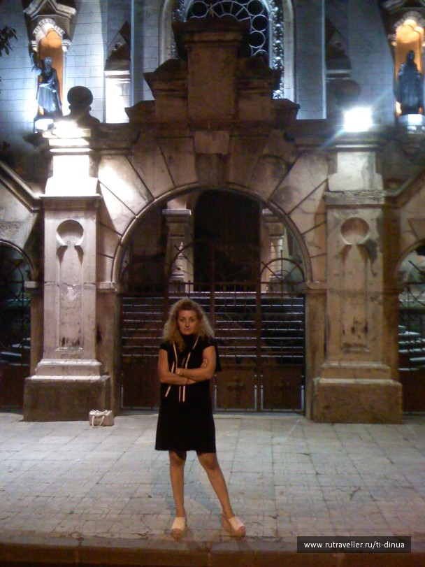 photo 20263