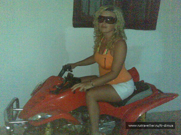photo 20269