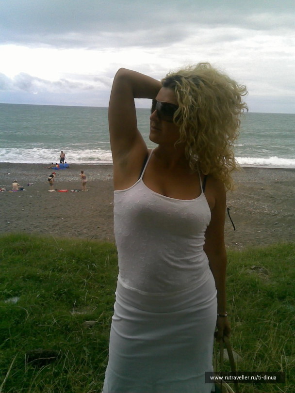 photo 20270