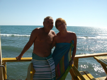 photo 277405