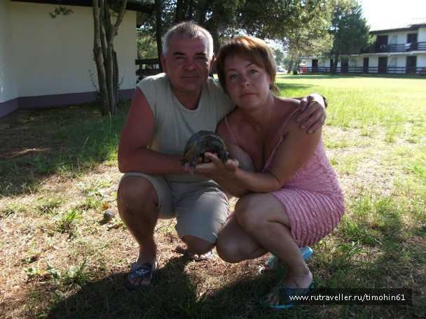 photo 277409