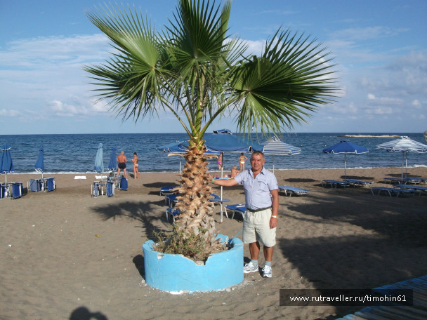 photo 277430