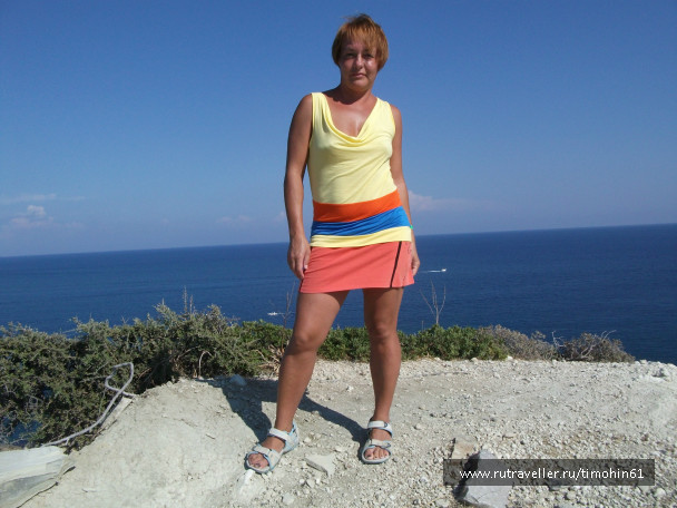photo 277431