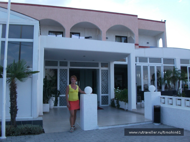 photo 277435