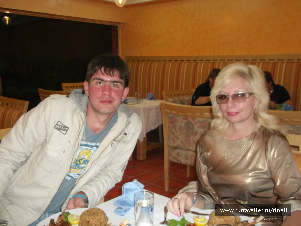 photo 1219588