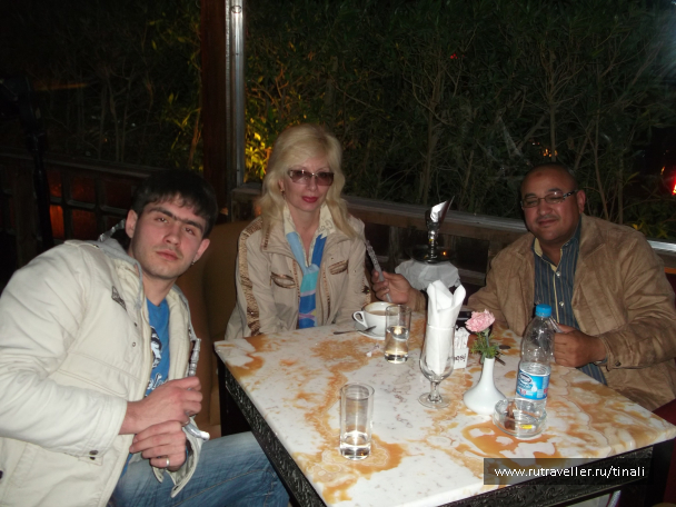 photo 1219592