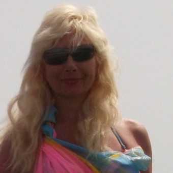 Турция Бельдиби 2013