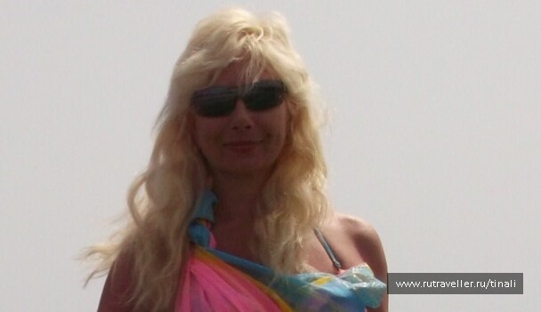 photo 1219695