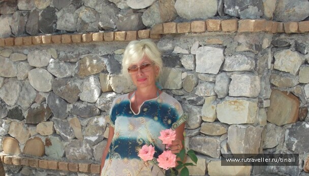 photo 1219692