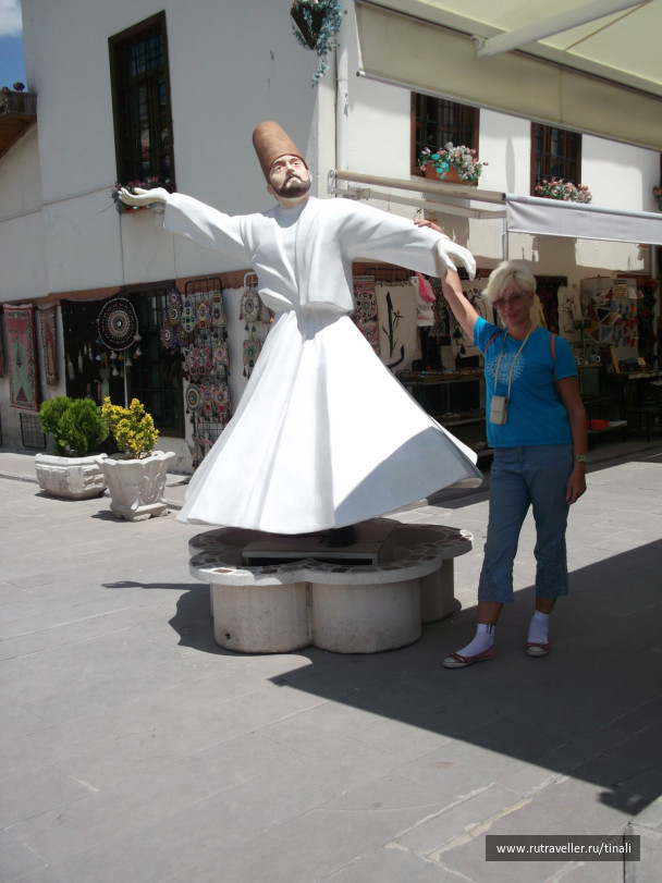 photo 413841