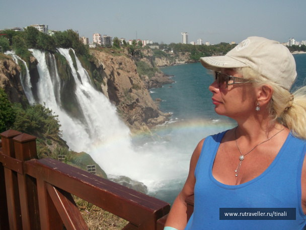 photo 413851