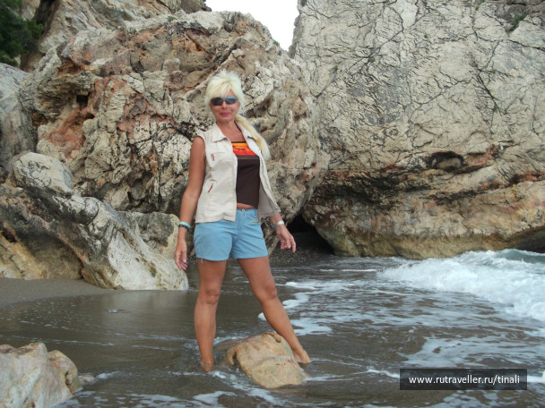 photo 413853
