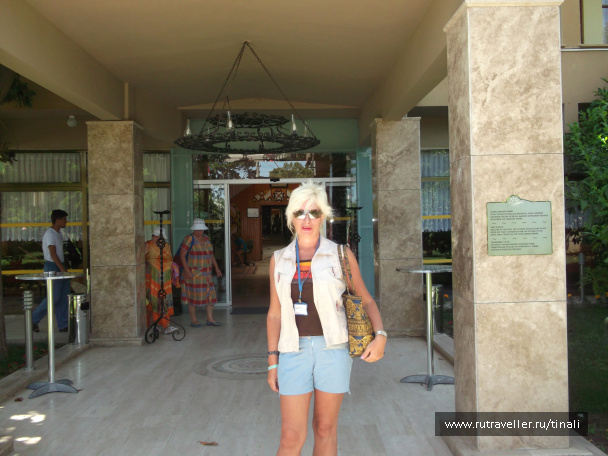 photo 413856