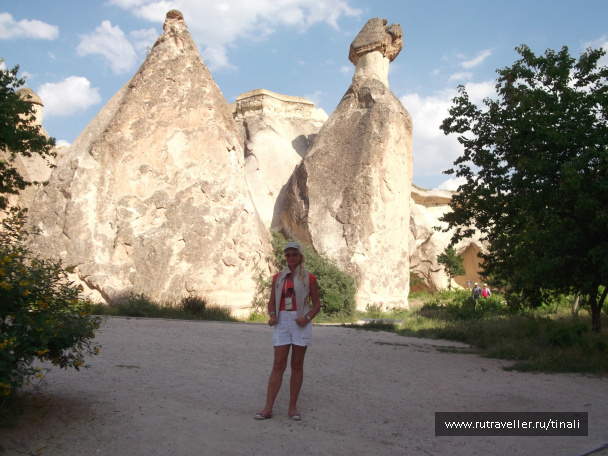 photo 413869