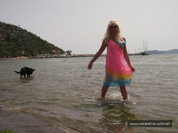 photo 413905