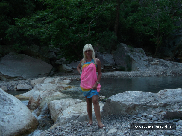 photo 413907
