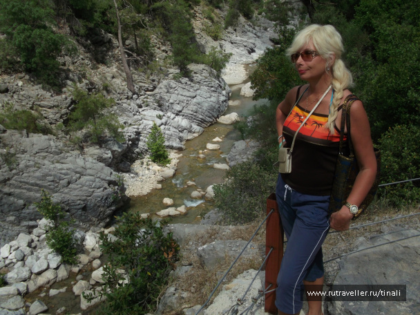 photo 413910