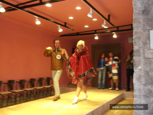 photo 413911