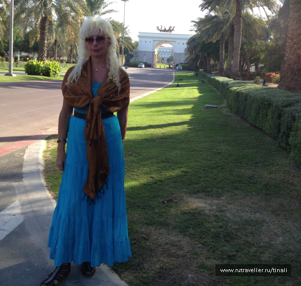photo 655273