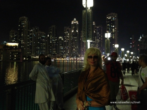 photo 661195