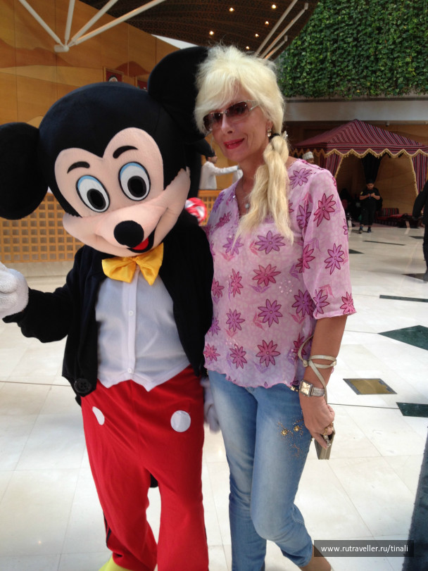 photo 661278