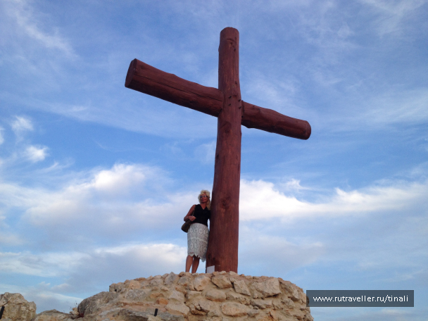 photo 1411887