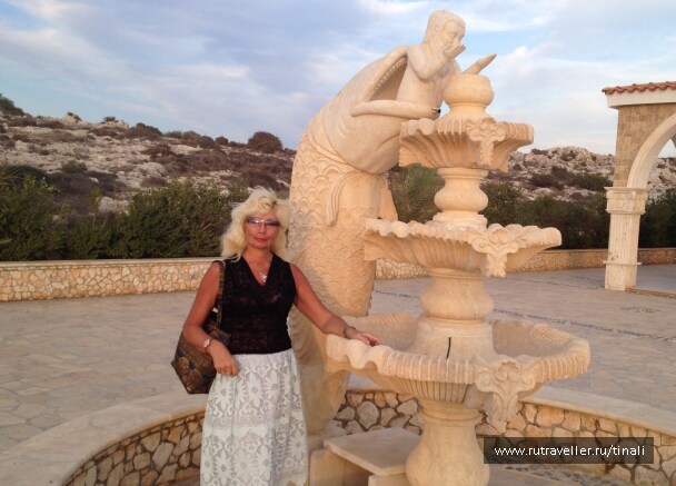 photo 1411893