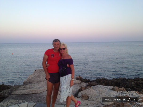 photo 1411910